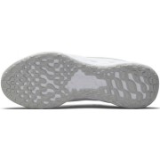 NIKE W REVOLUTION 6 NN ΛΕΥΚΟ NIKE W REVOLUTION 6 NN ΛΕΥΚΟ