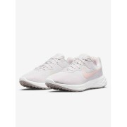 W NIKE REVOLUTION 6 NN ΡΟΖ W NIKE REVOLUTION 6 NN ΡΟΖ