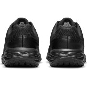 NIKE REVOLUTION 6 NN (GS) ΜΑΥΡΟ NIKE REVOLUTION 6 NN (GS) ΜΑΥΡΟ