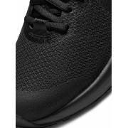 NIKE REVOLUTION 6 NN (GS) ΜΑΥΡΟ NIKE REVOLUTION 6 NN (GS) ΜΑΥΡΟ