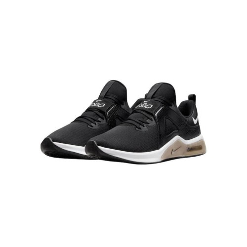 NIKE AIR MAX BELLA TR 5 ΜΑΥΡΟ NIKE AIR MAX BELLA TR 5 ΜΑΥΡΟ
