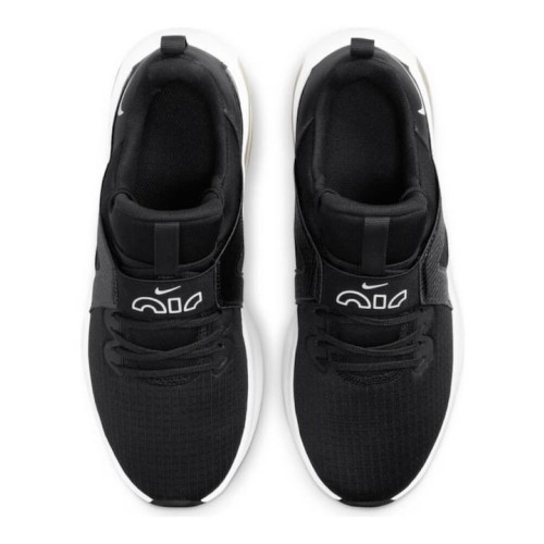 NIKE AIR MAX BELLA TR 5 ΜΑΥΡΟ NIKE AIR MAX BELLA TR 5 ΜΑΥΡΟ
