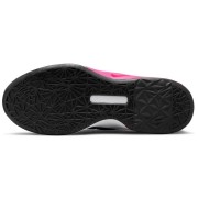 NIKE W AIR MAX BELLA TR 5 ΜΑΥΡΟ/ΦΟΥΞΙΑ NIKE W AIR MAX BELLA TR 5 ΜΑΥΡΟ/ΦΟΥΞΙΑ