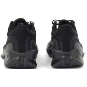 NIKE RENEW ELEVATE III ΜΑΥΡΟ