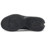 NIKE RENEW ELEVATE III ΜΑΥΡΟ