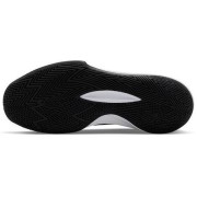 NIKE PRECISION VI ΜΑΥΡΟ/ΚΟΚΚΙΝΟ NIKE PRECISION VI ΜΑΥΡΟ/ΚΟΚΚΙΝΟ