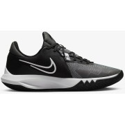 NIKE PRECISION VI ΜΑΥΡΟ/ΓΚΡΙ NIKE PRECISION VI ΜΑΥΡΟ/ΓΚΡΙ