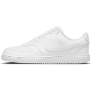 NIKE COURT VISION LO NN ΛΕΥΚΟ NIKE COURT VISION LO NN ΛΕΥΚΟ