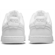 NIKE COURT VISION LO NN ΛΕΥΚΟ NIKE COURT VISION LO NN ΛΕΥΚΟ