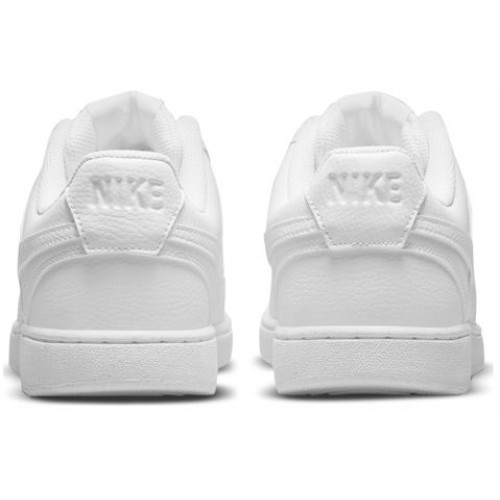 NIKE COURT VISION LO NN ΛΕΥΚΟ NIKE COURT VISION LO NN ΛΕΥΚΟ