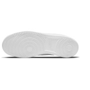NIKE COURT VISION LO NN ΛΕΥΚΟ NIKE COURT VISION LO NN ΛΕΥΚΟ
