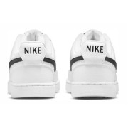 NIKE COURT VISION LO NN ΑΣΠΡΟ/ΜΑΥΡΟ NIKE COURT VISION LO NN ΑΣΠΡΟ/ΜΑΥΡΟ