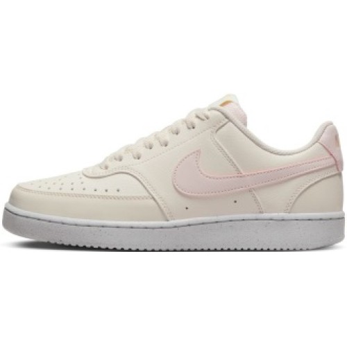 NIKE W COURT VISION LO NN  ΜΠΕΖ