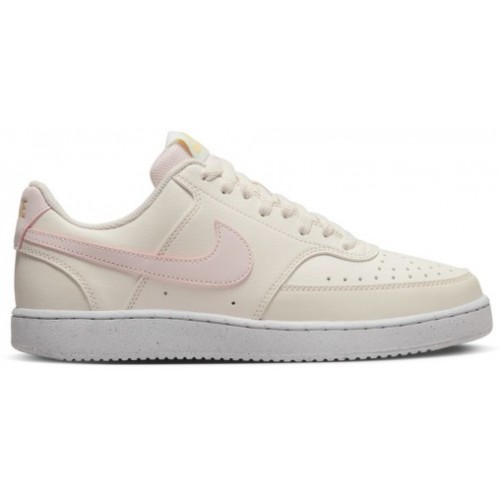 NIKE W COURT VISION LO NN  ΜΠΕΖ