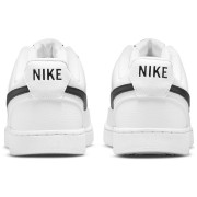 NIKE COURT VISION LO NN ΑΣΠΡΟ/ΜΑΥΡΟ NIKE COURT VISION LO NN ΑΣΠΡΟ/ΜΑΥΡΟ
