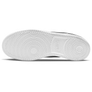 NIKE COURT VISION LO NN ΑΣΠΡΟ/ΜΑΥΡΟ NIKE COURT VISION LO NN ΑΣΠΡΟ/ΜΑΥΡΟ