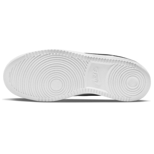 NIKE COURT VISION LO NN ΑΣΠΡΟ/ΜΑΥΡΟ NIKE COURT VISION LO NN ΑΣΠΡΟ/ΜΑΥΡΟ