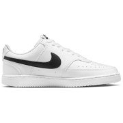 NIKE COURT VISION LO NN ΑΣΠΡΟ/ΜΑΥΡΟ NIKE COURT VISION LO NN ΑΣΠΡΟ/ΜΑΥΡΟ