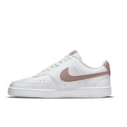 NIKE COURT VISION LO NN ΛΕΥΚΟ NIKE COURT VISION LO NN ΛΕΥΚΟ