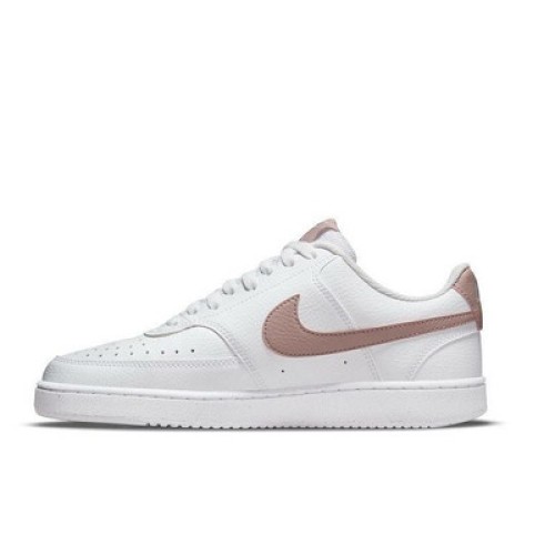 NIKE COURT VISION LO NN  ΛΕΥΚΟ