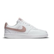NIKE COURT VISION LO NN ΛΕΥΚΟ NIKE COURT VISION LO NN ΛΕΥΚΟ