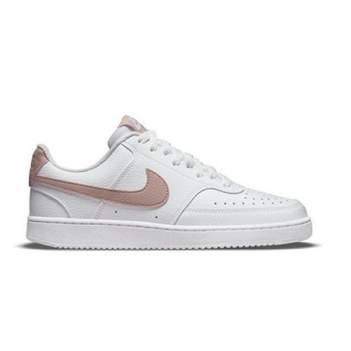 NIKE COURT VISION LO NN ΛΕΥΚΟ NIKE COURT VISION LO NN ΛΕΥΚΟ