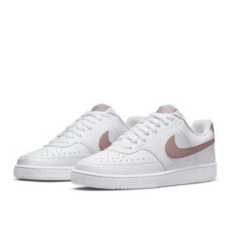 NIKE COURT VISION LO NN  ΛΕΥΚΟ