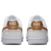 NIKE COURT VISION LO NN ΛΕΥΚΟ NIKE COURT VISION LO NN ΛΕΥΚΟ