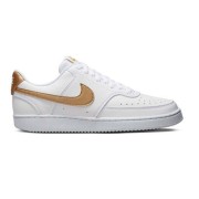 NIKE COURT VISION LO NN ΛΕΥΚΟ NIKE COURT VISION LO NN ΛΕΥΚΟ