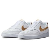 NIKE COURT VISION LO NN ΛΕΥΚΟ NIKE COURT VISION LO NN ΛΕΥΚΟ