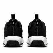 NIKE AIR MAX INTRLK LITE ΜΑΥΡΟ NIKE AIR MAX INTRLK LITE ΜΑΥΡΟ