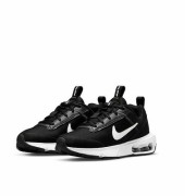 NIKE AIR MAX INTRLK LITE ΜΑΥΡΟ NIKE AIR MAX INTRLK LITE ΜΑΥΡΟ