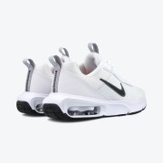 NIKE AIR MAX INTRLK LITE ΜΑΥΡΟ NIKE AIR MAX INTRLK LITE ΜΑΥΡΟ