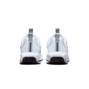 NIKE AIR MAX INTRLK LITE ΜΑΥΡΟ NIKE AIR MAX INTRLK LITE ΜΑΥΡΟ