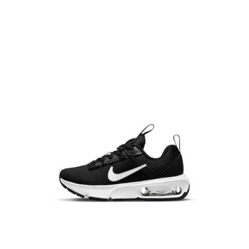 NIKE AIR MAN INTRL ΠΑΙΔΙΚΟ ΜΑΥΡΟ ΜΑΥΡΟ NIKE AIR MAN INTRL ΠΑΙΔΙΚΟ ΜΑΥΡΟ ΜΑΥΡΟ
