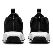 NIKE AIR MAN INTRL ΠΑΙΔΙΚΟ ΜΑΥΡΟ ΜΑΥΡΟ NIKE AIR MAN INTRL ΠΑΙΔΙΚΟ ΜΑΥΡΟ ΜΑΥΡΟ
