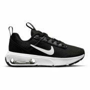 NIKE AIR MAN INTRL ΠΑΙΔΙΚΟ ΜΑΥΡΟ ΜΑΥΡΟ NIKE AIR MAN INTRL ΠΑΙΔΙΚΟ ΜΑΥΡΟ ΜΑΥΡΟ