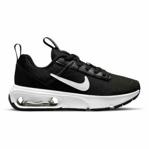 NIKE AIR MAN INTRL ΠΑΙΔΙΚΟ ΜΑΥΡΟ ΜΑΥΡΟ NIKE AIR MAN INTRL ΠΑΙΔΙΚΟ ΜΑΥΡΟ ΜΑΥΡΟ