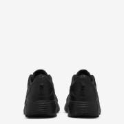 NIKE AIR MAX SC LEA ΜΑΥΡΟ NIKE AIR MAX SC LEA ΜΑΥΡΟ