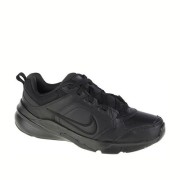 NIKE DEFYALLDAY ΜΑΥΡΟ NIKE DEFYALLDAY ΜΑΥΡΟ