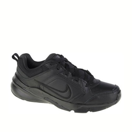 NIKE DEFYALLDAY ΜΑΥΡΟ