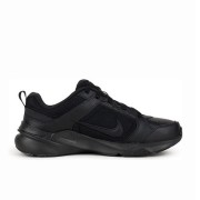 NIKE DEFYALLDAY ΜΑΥΡΟ NIKE DEFYALLDAY ΜΑΥΡΟ