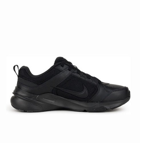 NIKE DEFYALLDAY ΜΑΥΡΟ NIKE DEFYALLDAY ΜΑΥΡΟ