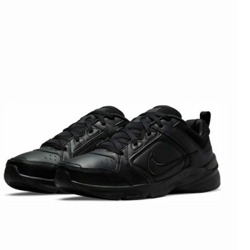 NIKE DEFYALLDAY ΜΑΥΡΟ