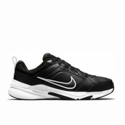 NIKE DEFYALLDAY ΜΑΥΡΟ NIKE DEFYALLDAY ΜΑΥΡΟ