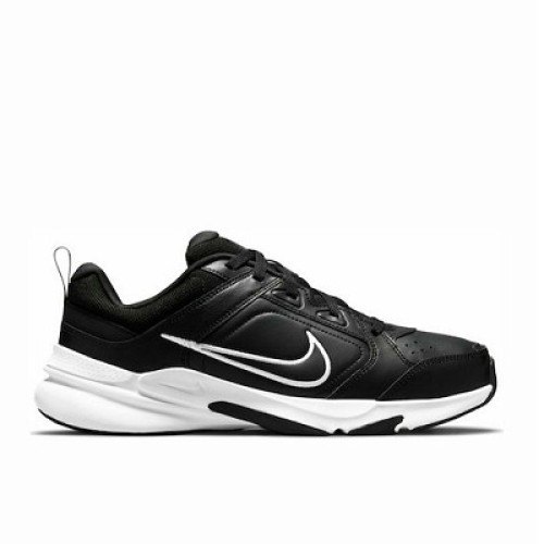 NIKE  DEFYALLDAY ΜΑΥΡΟ