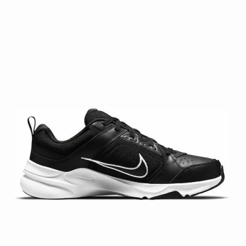 NIKE DEFYALLDAY ΜΑΥΡΟ NIKE DEFYALLDAY ΜΑΥΡΟ