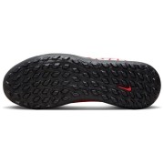 NIKE JR VAPOR 15 CLUB TF ΜΑΥΡΟ NIKE JR VAPOR 15 CLUB TF ΜΑΥΡΟ