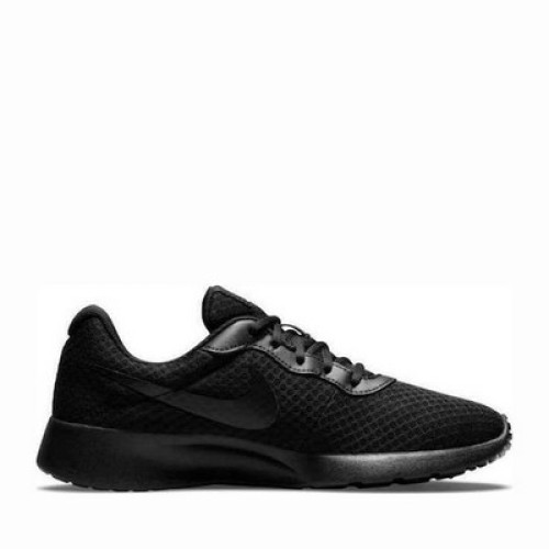 NIKE TANJUN ΜΑΥΡΟ ΠΑΙΔΙΚΟ ΜΑΥΡΟ NIKE TANJUN ΜΑΥΡΟ ΠΑΙΔΙΚΟ ΜΑΥΡΟ
