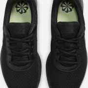 NIKE TANJUN ΜΑΥΡΟ ΠΑΙΔΙΚΟ ΜΑΥΡΟ NIKE TANJUN ΜΑΥΡΟ ΠΑΙΔΙΚΟ ΜΑΥΡΟ
